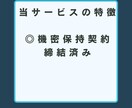 Instagram日本人いいね1,000増やします Instagram投稿宣伝します！1000いいね2000円〜 イメージ4
