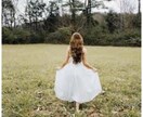 不倫・浮気・婚外恋愛のお話し聞きます しがらみのない関係で何でも聞きます イメージ2