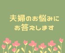 心の持ち方言葉がけをお伝えします 夫婦生活30年迎えた私が、長く続く秘訣をおはなしします。 イメージ1