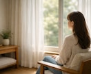 頑張っているのに生きづらい悩みを電話相談で聞きます 誰にも言えない悩みを公認心理師が丁寧に聞きます。 イメージ2