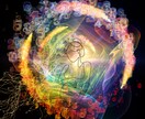 妊娠の時期やご縁を霊視タロットで子宝鑑定します 未来のママへ、子宝祈願、安産祈願いたします。諦めなくて大丈夫 イメージ3