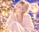 気にしすぎだよ！と言いません☘️心の曇り晴らします 元航空会社10年/夜職No.3/25カ国旅ママ/独自の視点で イメージ7