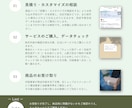 片面｜お持ちのデータをRGB印刷、配送します 印刷代行｜名刺サイズ｜送料込｜安価｜高品質｜簡単注文 イメージ4