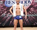 絶対痩せたい方！1ヵ月間徹底サポートします ビデオチャットあり！現役トレーナーが格安で徹底サポート イメージ10