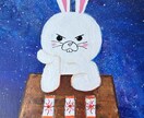 おつかれさま♡お話ききます 言葉にできんでもいいんよ、なんでもいいよ イメージ1