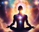 7つのチャクラを徹底的にヒーリングします 本来の力を解放するチャクラの浄化と活性化｜心身の疲労にも イメージ13