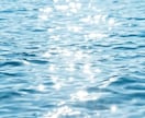 不死身の占い師がカードで簡易鑑定しますます 不死身の占い師ダバのお試し鑑定！あなたの今を知るカード占い イメージ2