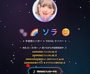 ホームページ制作します スマホ対応・実績あり・丁寧対応 イメージ1