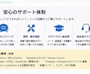 ラズパイ・PicoのIoT開発を支援します センサー制御からWeb連携まで対応します イメージ5