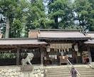 ありとあらゆる方向からあなたを鑑定します さまざまな鑑定方法を駆使してあなたという人を解説します。 イメージ2