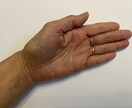 誰にも言えない！黒い気持ち・黒い秘密お聞きします 言葉にして手放しましょう。秘密厳守です。海の向こうより イメージ6