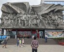 ３ヶ月で４５ヵ国を周遊した方法をレクチャーします ヨーロッパを中心に周った渡航全記録をエクセルに集計しました イメージ7
