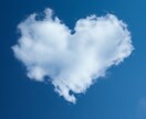 心理学と脳科学で、心理・行動分析いたします 分析で「わからない…」を「わかった！」に変えてみませんか。 イメージ8