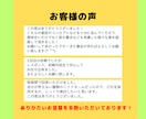 プロが即日納品でネーミングを15案ご提案します 実績多数！迅速即日！プロ提案のネーミングを短納期でお届け！ イメージ2