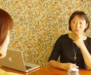 ☆☆鑑定結果へのアフターケア☆☆ご質問はこちらからどうぞ(リピーターさま限定) イメージ1