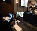 ビデオ撮影を４Ｋ機材で代行いたします プロとして業務用カメラでの本格的な運用を行っています イメージ10