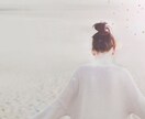 人に言えない性についてのお悩みをお聞きします 誰にも言えない性癖や性のお悩みを寄り添ってお聞きします。 イメージ4
