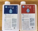 夏休み自由研究の進め方まとめ方教えます 夏休みの自由研究に困ってるご両親・お子様へ イメージ3