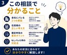 会社員向け！副業バレ対策教えます 副業バレ経験者が住民税・確定申告の不安を解消 イメージ3