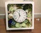 写真画像などに文字入れ他、編集加工をさせて頂きます 世界に1枚しかない!特別な名刺' ポストカード'を作成します イメージ4