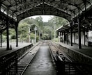 京都切リ撮リ宅配便！ご希望の写真を撮ります 京都の思い出の場所・人・物・事 の写真を撮ってきます イメージ2