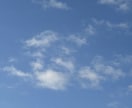 恋愛・片思い・同性愛・不倫等、幅広く占います 気軽にワンコインで恋愛専門鑑定！メッセージをお伝えします イメージ4