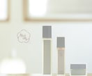 商品イメージ撮影承ります 小物使用、イメージ撮影で売上げアップ!! イメージ1