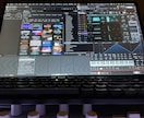 オリジナル楽曲作成致します 格安！最短１日！商用利用◎権利譲渡◎ イメージ1