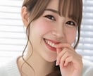 たまには甘えてみよ？泣けないあなたを甘やかします 誰にもバレない秘密の居場所♥️弱音や愚痴、私にだけ聞かせて♡ イメージ5