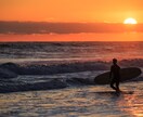 アメリカ(カリフォルニア州)での現地情報教えます これから語学留学を考えている方や赴任予定の方々等必見‼︎ イメージ6