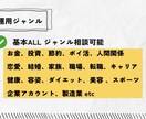 30日間 X(旧ツイッター)運用代行します 【コスパ◎】【丸投げOK】【完全手作業代行】 イメージ4