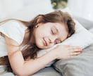 夢占い♡タロットで夢の意味と未来を読み解きます 印象に残る夢とタロットから☆あなたへのメッセージを読み解く イメージ3