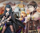 戦略の舞台：RTSゲームの創造ます あなたの戦略、新たな世界へ―RTSゲームの未来を創る。 イメージ10