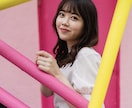 プロカメラマンがお洒落なプロフィール写真撮影します 年間実績1000件以上のプロカメラマンがプロフィール等撮影！ イメージ6