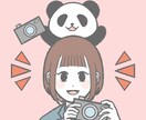 日常や職場でのモヤモヤを行政書士に相談できます 「これって法律違反？」と思ったら。 イメージ1