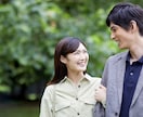 浮気・不倫・複雑愛♡誰にも言えない恋の悩み聴きます 誰にも言えない関係・恋…否定せずに♡あなたの味方になります イメージ8