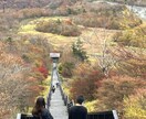 男子大学生が恋愛相談に乗ります お話をしっかり聞きます。恋愛の悩みを友達感覚でお話し下さい。 イメージ1