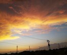 あなたのお話聞きます 貴方の羽を休めて下さいね。心も癒して下さいね。 イメージ2