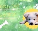 YouTubeのサムネイルを制作致します ご要望に添える画像を提供させて頂きます。 イメージ10