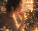 彼があなたに会いたくなる“復縁の鍵”✶˚視ます 復縁の扉を開く、彼の心が動く大切な鍵✧*をリーディング イメージ3