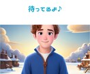 優しいハナシ聞きがあなたのお話の相手をいたします 女性限定◇気軽にお話しましょう♪あなたのお話しを聞きます。 イメージ2