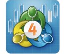 MT4 EA インジケータへパスワード追加します パスワードはのテキストファイル内に記述します イメージ1