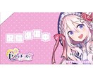 Vtuber向けの動画、待機画面など制作します 制作実績多数！個人Vtuberの方おすすめ！ イメージ4