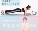 初回限定1枚1000円♡サムネイル作ります ポップで目を引くサムネでクリック率UP！ イメージ10