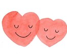 どんなお話でも、あなたの気持ちに寄り添います 話し相手が欲しいとき、誰かに聞いて欲しいときに。 イメージ1