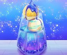 ご希望に沿ったイラストを制作します サムネイル、TRPGの立ち絵などにお使いください。 イメージ4