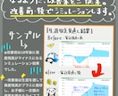 現役FPがお金•家計•保険•資産の悩み解決します 家計の改善•見直し•節約•老後•教育費•nisa 相談◎ イメージ7