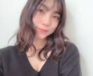 癒しを提供します 何でも聞きますし力になります❤️ イメージ1