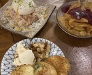 神奈川のおすすめ居酒屋を教えちゃいます 野毛・横浜で行くべき居酒屋はもう迷いません！ イメージ4