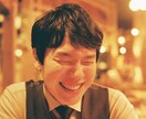 お客様のベストショットを納品！関東で出張撮影します フィルムカメラ、平日も対応いたします。 イメージ3